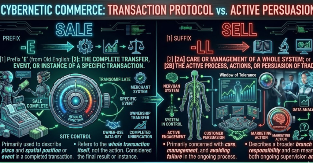 Sale vs Sell: Meaning, Grammar, and Key Differences
