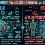 Sale vs Sell: Meaning, Grammar, and Key Differences