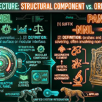 Panel vs Pannel: Correct Spelling and Meaning Explained
