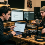 Tweek vs Tweak: What’s the Difference?