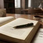 Lieing or Lying: Which Spelling Is Correct?