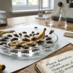 Flies or Flys: Which Spelling Is Correct?
