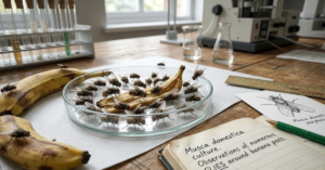 Flies or Flys: Which Spelling Is Correct?