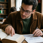 Naive or Nieve: Which Spelling Is Correct?