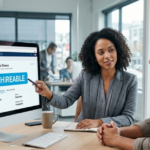 Rehireable or Rehirable? Correct Spelling Explained