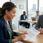 Offerred or Offered? Correct Spelling Explained