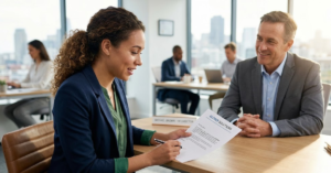 Offerred or Offered? Correct Spelling Explained