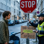 Stoped or Stopped? Correct Spelling Explained