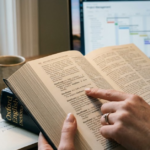 Is Timeframe One Word or Two? Grammar Explained