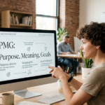PMG Meaning in Text: Slang Explained Simply