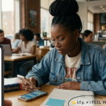 What Does IFY Mean in Text? Full Slang Guide