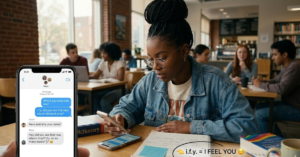 What Does IFY Mean in Text? Full Slang Guide
