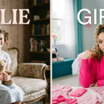Girlie or Girly: Meaning, Spelling, and Usage