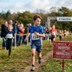 Nineth or Ninth: Which Spelling Is Correct?
