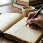 Writen or Written: Which Spelling Is Correct?