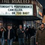 To Bad or Too Bad: Which Grammar Is Correct?