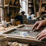 Puddy or Putty: Which Word Is Correct?