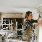 Molding or Moulding: Which Spelling Is Correct?