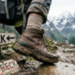 Treck or Trek: Which Spelling Is Correct?