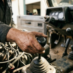 Manuel or Manual: Which Word Is Correct?