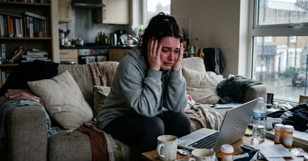 Disregulated or Dysregulated: Which Word Is Correct?