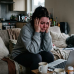 Disregulated or Dysregulated: Which Word Is Correct?