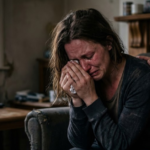Inconsolable or Unconsolable: Which Word Is Correct?