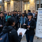 Headcount or Head Count: Which Is Correct?