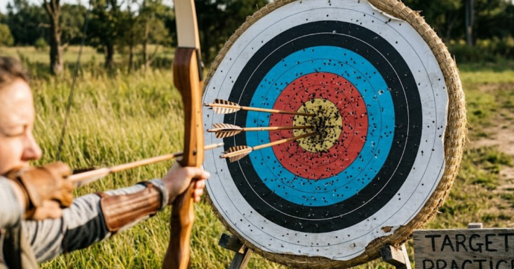 Targetted or Targeted: Which Spelling Is Correct?