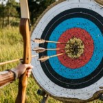 Targetted or Targeted: Which Spelling Is Correct?
