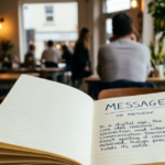 Messege or Message: Which Spelling Is Correct?