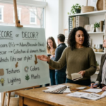 Decore or Decor: Which Spelling Is Correct?