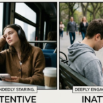 Unattentive or Inattentive: Which Is Correct?