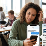 What Does RLS Mean in Text? Slang Explained