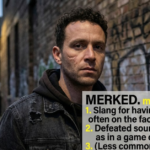 Merked Meaning: Slang, Gaming, and Real Usage Explained