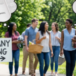 Outing or Outting: Which Spelling Is Correct?