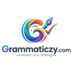 grammaticzy.com