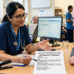 BD Means in Medical: Definition, Uses & Prescription Guide