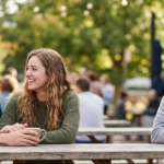 Third Wheel Meaning: What It Really Means