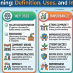 PTSO Meaning: Definition, Uses, and Importance