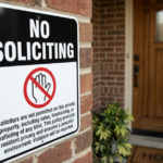 No Soliciting Meaning: What It Is and Why It Matters