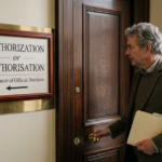 Authorization or Authorisation: Which Is Correct?
