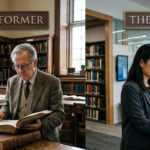 Former vs Latter: Meaning, Examples, and Correct Usage