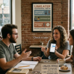 Linklater Meaning: Origin, Definition, and Usage