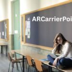 ARCarrierPoint Net