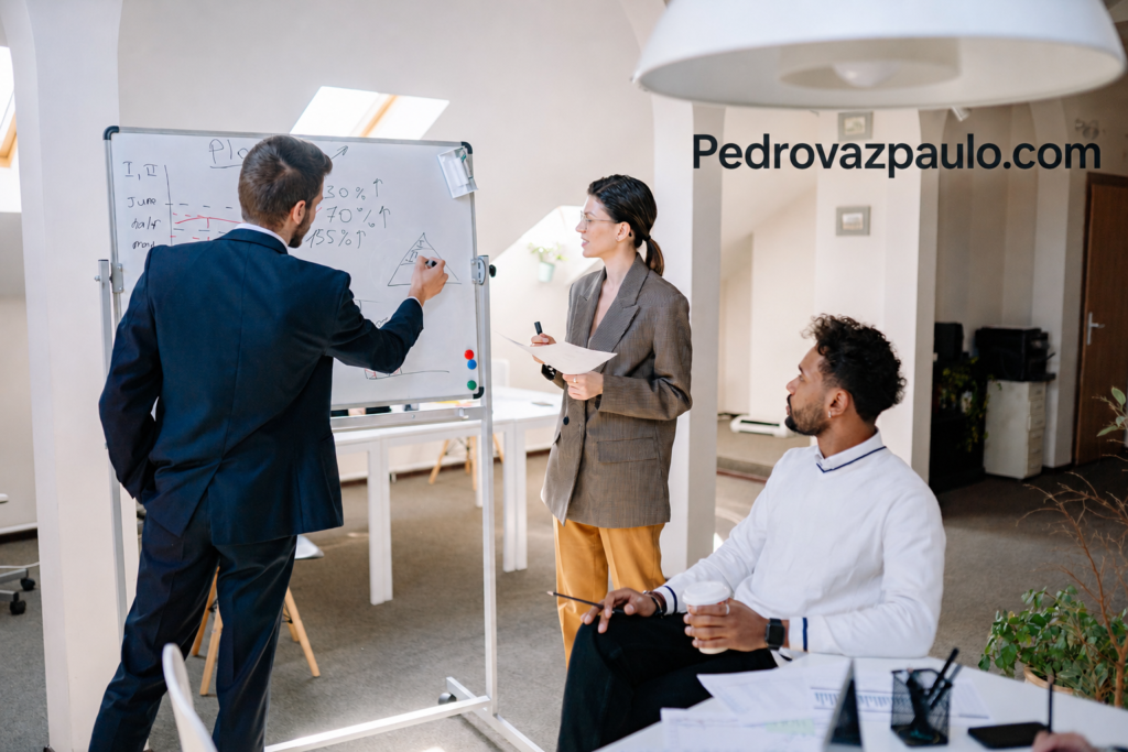 PedroVazPaulo.com