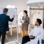 PedroVazPaulo.com
