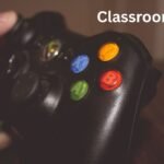 Classroom 15x