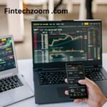 Fintechzoom .com