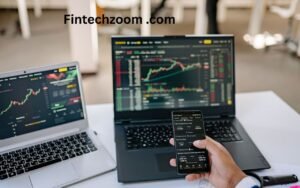 Fintechzoom .com